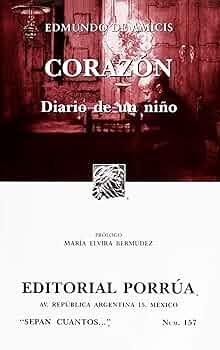Corazon BooK 71bhjjM+ZeL._UF350,350_QL50_.jpg